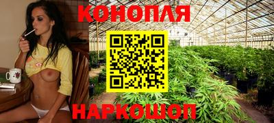 молекула духа Малоярославец