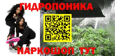 МДПВ Мариинск