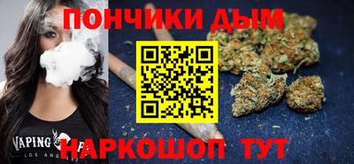 МДПВ Мариинск