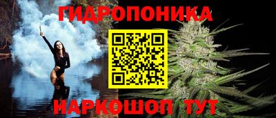 молекула духа Малоярославец