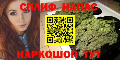 молекула духа Малоярославец