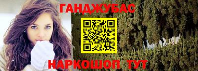 МДПВ Мариинск