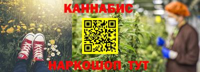 МДПВ Мариинск