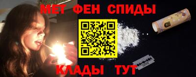 гидропоника Малгобек