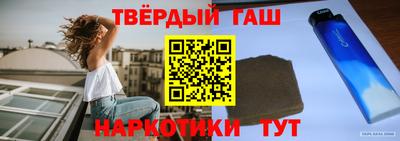 МДПВ Мариинск