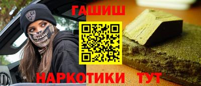 МДПВ Мариинск