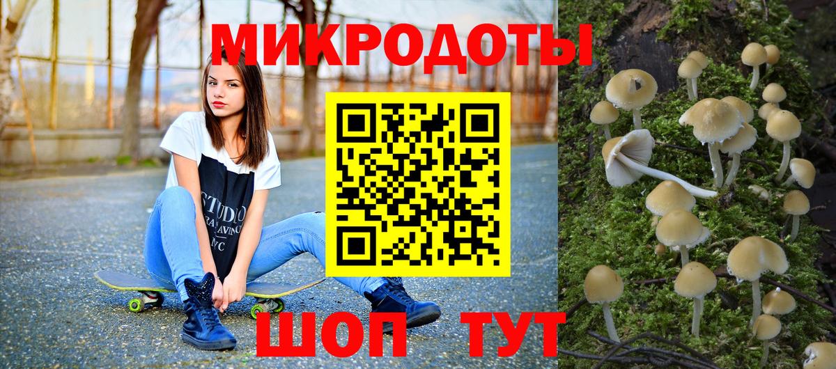 Елизово  Псилоцибиновые грибы Cubensis  Галлюциногенные грибы Magic Shrooms  Вход с VPN 